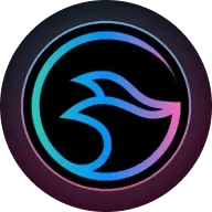 欧e交易所