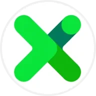 欧e交易所